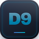 D-NINE